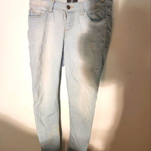 Cello womens jeans size 9